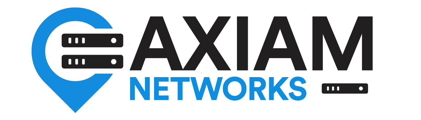 Axiam Networks